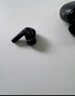 小米（MI）Redmi Buds 4 活力版 无线蓝牙耳机 28小时长续航 通话降噪 适用于安卓苹果手机 黑色 实拍图