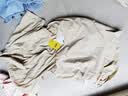 森马（Semir）连衣裙女夏季翻领抽绳收腰防晒凉感工装裙风户外短裙101325114044 实拍图