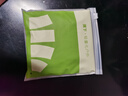 蕉下（beneunder）内裤女士莫代尔安全裙裤防走光打底裙无痕抗菌保险短裙 漫暮黑色 实拍图
