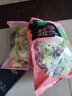 一号农场意式风情沙拉150g*2开袋即食蔬菜沙拉代餐蔬菜包轻食健身源头直发 实拍图