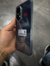 华为 nova 13 国家补贴15% 256GB 星耀黑 前置6000万超广角人像 AI修图 北斗卫星图片消息鸿蒙智能手机 实拍图