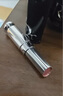 迪奥DIOR魅惑唇膏口红740枫叶脏橘3.2g化妆品显色持妆 生日礼物送女友 实拍图