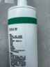 瓦克（WACKER）SN防霉玻璃胶厨卫中性水槽马桶防水密封胶封边美容胶结构胶瓷白 实拍图