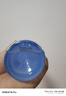 自然堂雪域修护保湿冰肌水160ml (滋润型)  保湿水润不粘腻 实拍图