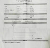 WXYZ抗幽门螺旋杆菌益生菌成人儿童调口臭肠胃脾胃虚弱罗伊氏乳杆菌 1盒30袋体验装 【调理肠胃 美国进口】 实拍图