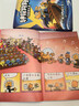 神探狗狗11-12套装两册（累计销量超6000万册，长年霸榜《纽约时报》的现象级童书）暑假作业 一升二暑假衔接 小升初暑假衔接 实拍图