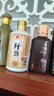 汾酒 1915巴拿马10【送礼佳品】清香型白酒 商务宴请白酒 53度 475mL 1瓶 单瓶装 实拍图