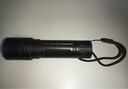 神火（SupFire）强光手电筒充电式LED灯高亮远射迷你小型轻便携家用户外应急灯 实拍图