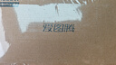 爱图腾itutn车载吸尘器无线大吸力汽车用手持吸尘器家用小型随手吸桌面电脑清灰除尘套装 实拍图