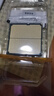 AMD 锐龙 7500F/7800X3D/9600X/9700X/9900X/9950X9800X3D 7代9代 处理器AM5接口 盒装CPU R5 7500F散片 实拍图
