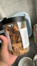 川珍高良姜100g罐装广东良姜片香辛调料炖肉卤料去腥提味冬阴功汤料 实拍图