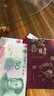 衣鞋5件任洗｜5件冬装羽绒服/大衣/鞋任洗 干洗水洗熨烫消毒 顺丰1h上门取送 轻喜丫 京东洗衣店 今日16-18点上门 实拍图