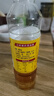 金龙鱼食用油 非转基因外婆乡小榨菜籽油400ml 实拍图
