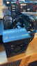Thermaltake（Tt）额定350W TRM SFX 350 电脑电源（智能温控风扇/主动PFC/小尺寸/无转接架） 实拍图