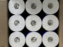 维达（Vinda）有芯卷纸【赵丽颖推荐】蓝色经典4层180克*30卷 加厚 纸巾 整箱 实拍图