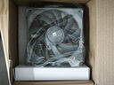 Thermalright(利民) AXP90-X47 下压风冷散热器 47mm AGHP热管全回流焊工艺  双平台全金属背板扣具 支持多平台 实拍图