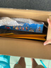 乐高（LEGO）积木拼装城市系列60440 黄色运输车男孩儿童玩具生日礼物 实拍图