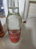 九江双蒸 豉香型白酒 29.5度610ml双蒸佳品送礼白酒 广东米酒浸泡青梅酒 实拍图
