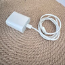 科沃适用苹果14充电器快充套装PD20w兼容18W iphone13/12/11promax/XR/plus/ipad手机充电头数据线1米5 实拍图