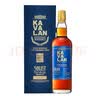 噶瑪蘭经典独奏Vinho葡萄酒桶单一麦芽噶瑪蘭威士忌700ml 实拍图
