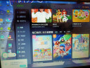 闪迪（SanDisk）256GB TF（MicroSD）内存卡 A1 U1 C10 至尊高速移动版存储卡 读速150MB/s 手机平板游戏机内存卡 实拍图