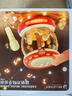 奥智嘉婴儿玩具手拍鼓0-1岁宝宝音乐拍拍鼓早教启蒙故事机周岁生日礼物 实拍图