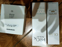 玉兰油（OLAY）【全新升级】水光小白瓶50ml精华液美白提亮去黄补水面部精华 实拍图