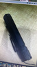 神火（SupFire）AJ01变焦手电筒强光超长续航超亮军户外小型灯家专用穿天炮200000 实拍图