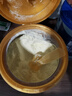 飞鹤茁然-茁护 全面营养自护力儿童奶粉 4段(3-6岁适用)750克 实拍图