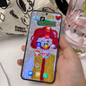 第一卫DIVI【2片装】适用红米k80/K80pro钢化膜 红米k80手机膜Redmi防爆抗指纹全玻璃超清高透 实拍图