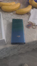 上赞S2极光随身wifi 6免插卡支持流量20000mAh电池无线网卡mifi移动车载wifi上网卡 实拍图