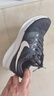 耐克NIKE女跑步鞋缓震透气RUN SWIFT 3运动鞋DR2698-002黑38.5 实拍图