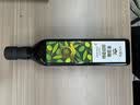 首粮100%特级初榨橄榄油烹饪炒菜食用油家庭日用西班牙进口 实拍图