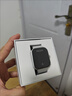 小米（MI）REDMI Watch 5 皎月银 国家补贴 澎湃OS 2 心率血氧监测 蓝牙通话 红米手表5 智能手表 小米汽车 实拍图