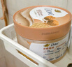 多芬身体滋润磨砂膏乳霜280g 樱花甜香 【胖东来同款】 温和磨砂(包装随机) 实拍图