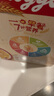 家乐氏（Kellogg）进口玉米片500g/盒大包低脂麦片谷物圈冲泡即食营养谷物早餐代餐 实拍图