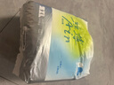 凯儿得乐care daily丝薄日用拉拉裤XXL26片(超15kg)婴儿成长裤尿不湿 实拍图