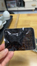 良品铺子 牛板筋小包装麻辣零食香辣牛肉熟食网红休闲小吃60g 实拍图