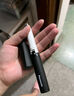 松下（Panasonic）电动鼻毛修剪器男士剃鼻毛器修剪鼻毛刮鼻毛修剪神器小巧便携 生日节日礼物送男士 GN20-K 实拍图