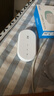 中兴（ZTE）随身wifi6免插卡移动wifi无线网卡便携式热点4g路由器无限笔记本电脑通用流量2025款官方正品U10L 实拍图