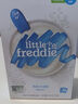 小皮（Little Freddie）有机高铁大米粉原味25g*1包尝鲜装6月+宝宝辅食婴儿米糊 实拍图