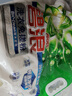 碧浪洗衣免搓粉6.2斤洗衣粉非皂粉大袋装持久留香去污除菌阳光薰衣草 实拍图