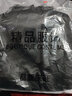 众舰行【2条装】运动男士休闲长裤夏季薄款宽松韩版潮流春秋卫束脚裤子 枫叶+红字母【两条装】夏季款 XL 【建议120-140斤左右】 实拍图