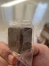 绫悦花语云南老黑糖块1.5kg正宗手工黑糖块独立袋装姜茶老姜原味整箱批发 1.5kg原味黑糖独立袋装 实拍图