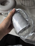 苏泊尔（SUPOR）绞肉机家用 绞馅机辅食机婴儿多功能大容量料理机饺子肉馅蒜蓉机JR69A-B175 实拍图
