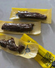 科尔沁 手撕风干牛肉干原味400g 休闲零食 肉干肉脯 0添加防腐剂  实拍图