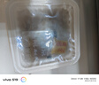 燕京大粒纳豆 50g*3盒*2（6盒 国产纳豆 健康轻食 北京燕京 尝鲜装） 实拍图