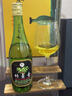 竹叶青酒竹叶青酒 山西杏花村汾酒 露酒 玻竹 45度 475ml*年货节 45度 475mL 12瓶 实拍图