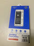 诺希 适用于华为Mate10手机电池 内置电池 通用10Pro/20/S/P20Pro/荣耀V/20Pro/Nova5z/Nova5iPro 实拍图