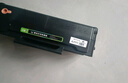 彩格适用奔图m6202nw硒鼓PD-213奔图打印机硒鼓p2206nw p2206w m6202w M6603nw M6206w 2210W打印机墨盒pd213硒鼓 实拍图